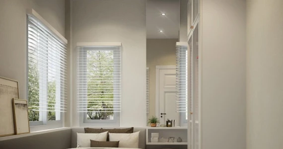 รูปภาพ ดีญ่า วาเล่ย์ สารภี (Diya Valley Sarapee)