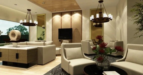 รูปภาพ คิว หลังสวน (Q Langsuan)