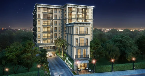 รูปภาพ เมลานี แบงคอก ( Melanie Bangkok)