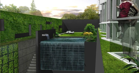 รูปภาพ บ้านวิววิมาน (ฺBaan View Viman)