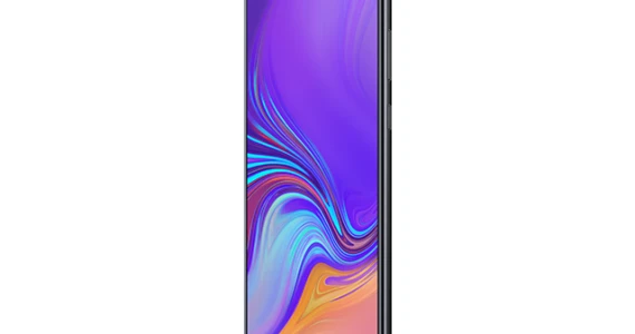 รูปภาพ ซัมซุง SAMSUNG Galaxy A 9 (2018) 6GB