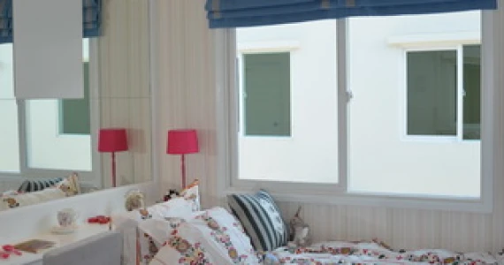 รูปภาพ กัสโต้ พระราม 2 (กัสโต้ พระราม 2)