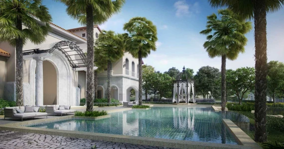 รูปภาพ นันทวัน รามอินทรา - พหลโยธิน 50 (Nantawan Ramintra - Paholyothin 50)