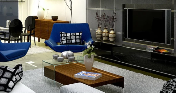 รูปภาพ อาร์เค พาร์ค รามอินทรา - คู้บอน (RK Park)