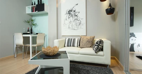 รูปภาพ เดอะ คิทท์ ลำลูกกา คลอง 2 เฟสที่ 1 (The Kith Lumlukka Klong 2)