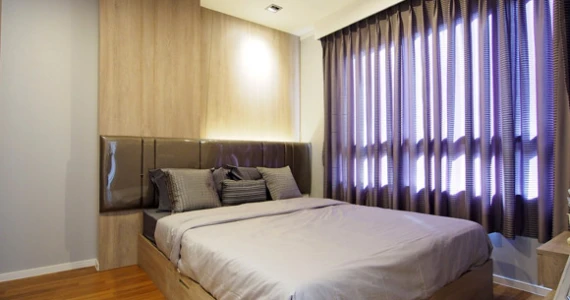 รูปภาพ ลุมพินี เพลส บรมราชชนนี-ปิ่นเกล้า (Lumpini Place Borom Ratchachonni - Pinklao)