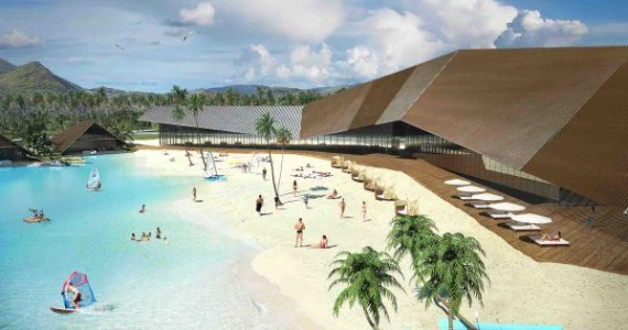 รูปภาพ มหาสมุทร (Mahasamutr)