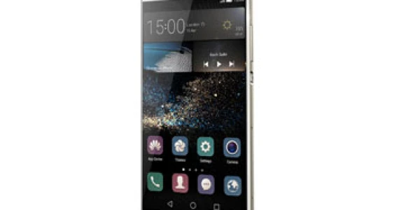 รูปภาพ หัวเหว่ย Huawei P8