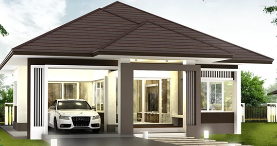 รูปภาพ เดอะ เบสท์ จอหอ-บึงทับช้าง (The Best  Johor-Bueng Tub Chang)