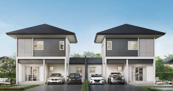 รูปภาพ เซนโทร ประชาอุทิศ 90 (Centro Pracha uthit 90)