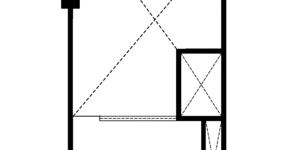 รูปภาพ ไนท์บริดจ์ สเปซ พระราม 9 (KnightsBridge Space Rama 9)