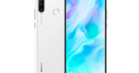 รูปภาพ หัวเหว่ย Huawei P30 Lite