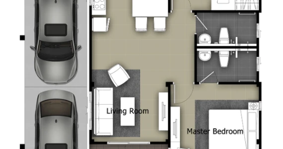 รูปภาพ ลาวัลเล่ เลอวาน่า หัวหิน (Lavallee Le Vana Hua-Hin)