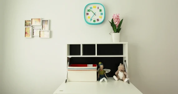 รูปภาพ ไลฟ@บ้านบึง (Life @ Baan Bueng)