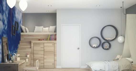 รูปภาพ พาทิโอ งามวงศ์วาน 43 (Patio Ngamwongwan 43)