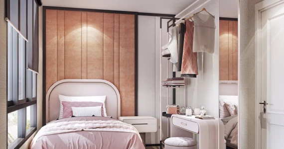 รูปภาพ ไบรตัน บางนา กม.26 (Brighton Bangna km.26)