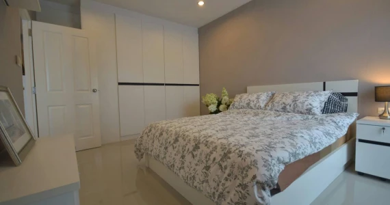 รูปภาพ เดอะ ลิฟวิ่ง พลัส อีสเทิร์นซีบอร์ด (The Living Plus Eastern Seaboard)