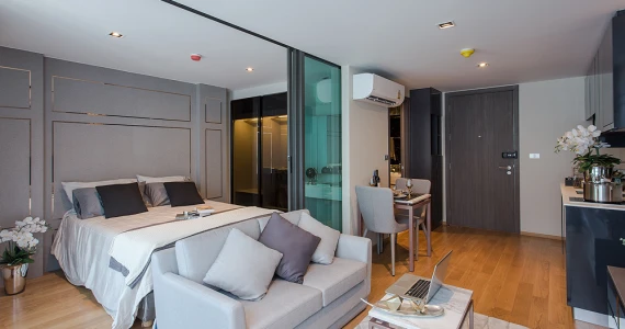 รูปภาพ อัลติจูด ดีไฟน์ (Altitude Define)