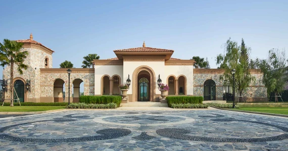 รูปภาพ นันทวัน รามอินทรา - พหลโยธิน 50 (Nantawan Ramintra - Paholyothin 50)