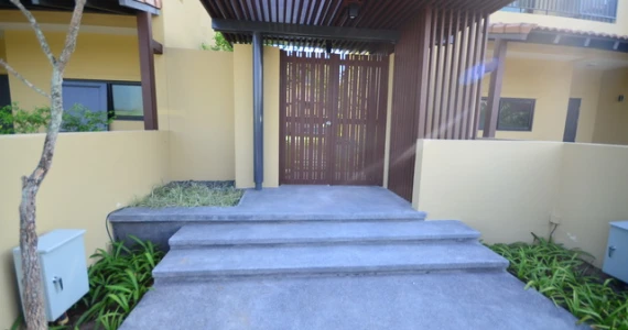 รูปภาพ อิสสระ วิลเลจ ชะอำ - หัวหิน (Issara Village Cha am - Huahin)