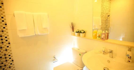 รูปภาพ ซิตี้เซนส์ วัชรพล (Citysense Watcharaphon)