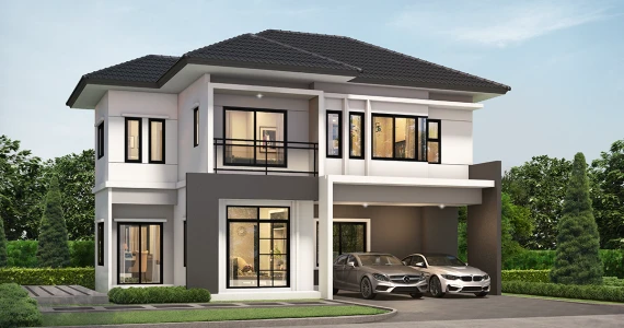 รูปภาพ บริทาเนีย บางนา กม. 42 (Britania Bangna KM.42)