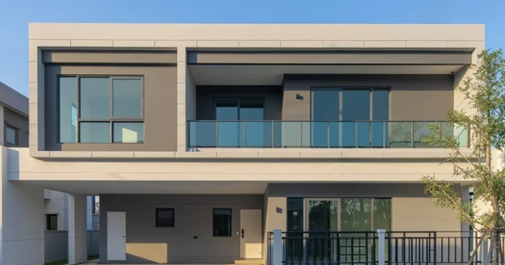 รูปภาพ เซนโทร ดอนเมือง - แจ้งวัฒนะ (Centro Donmueang-Chaengwattana)