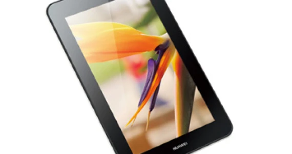 รูปภาพ หัวเหว่ย Huawei-MediaPad 7 Youth 2