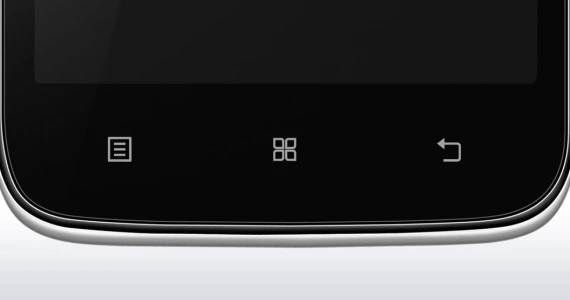 รูปภาพ เลอโนโว LENOVO S650