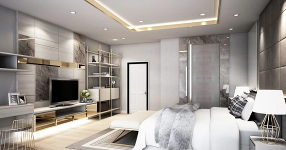 รูปภาพ ฟลอรา ติวานนท์ (Flora Tiwanon)