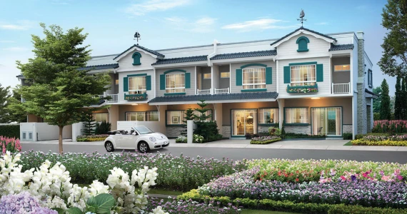 รูปภาพ อินดี้ ประชาอุทิศ 90 (3) Indy Prachauthit 90 (3)