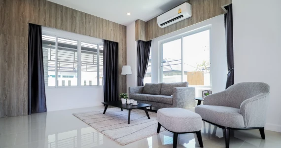 รูปภาพ หัวหิน แกรนด์ ฮิลล์ (Hua Hin Grand Hills)