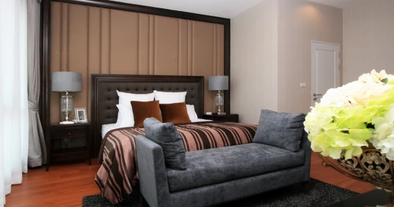 รูปภาพ บลูลากูน 2 บางนา - วงแหวน (Blue lagoon 2 Bangna - Wongwaen)