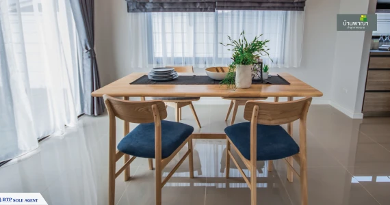 รูปภาพ พาณา ลำลูกกา - คลอง 6 (Pana Lamlukka - Klong 6)