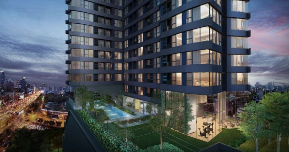 รูปภาพ โคโค่ พาร์ค (Coco Parc)