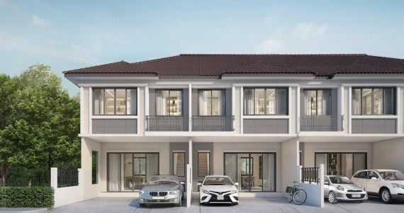 รูปภาพ ดรีม พรีว่า ราชพฤกษ์-ปิ่นเกล้า-กาญจนาภิเษก (Dream Priva Rachapruek-Pinklao-Kanchanapisek)