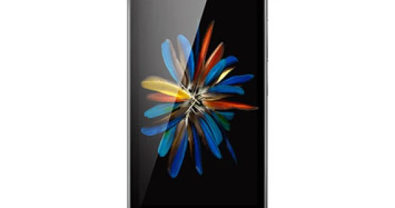 รูปภาพ ทีพี-ลิงค์ TP-LINK-Neffos C5