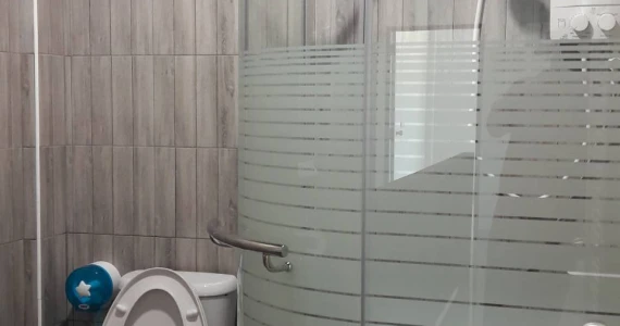 รูปภาพ ปรารถนา ทาวน์ พลัส (Prattana Town Plus)