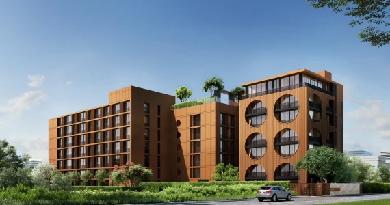 รูปภาพ เปรม ร่วมฤดี (Prem Ruamrudee)