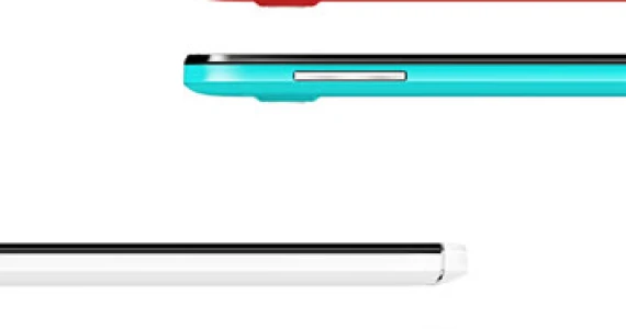 รูปภาพ วีโก Wiko-SLIDE m452