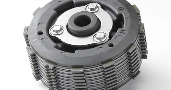 รูปภาพ คาวาซากิ Kawasaki Ninja 650 ปี 2021