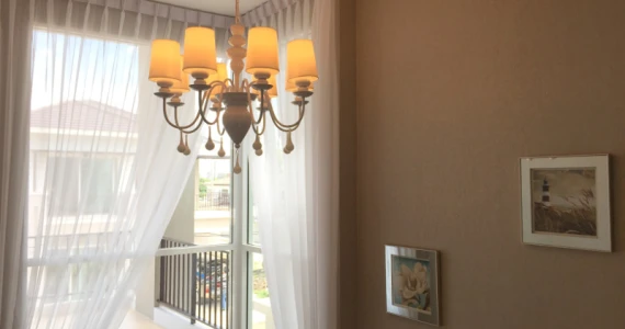 รูปภาพ สุชารี ดอนเมือง แจ้งวัฒนะ สรงประภา