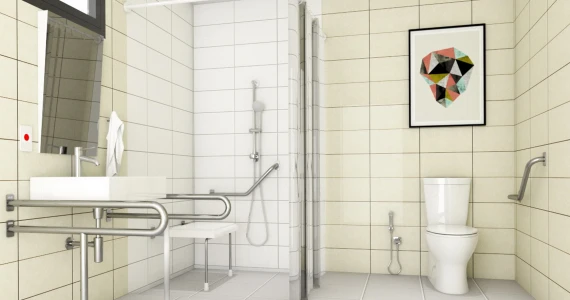 รูปภาพ บ้านเคหะกตัญญู คลองหลวง 1