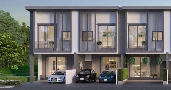 รูปภาพ เคลฟเวอร์ ไทม์ ศรีจันทร์-แอร์พอร์ต (Klever Tyme Srichan-Airport)