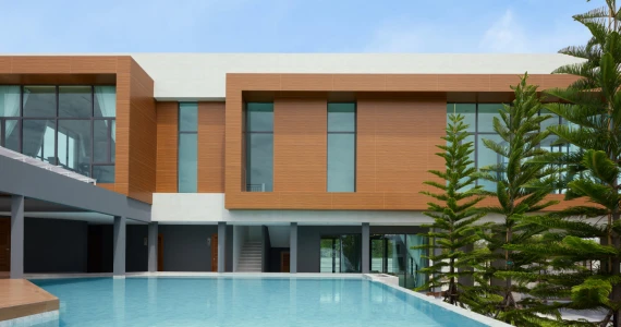 รูปภาพ เซนโทร บางนา (Centro Bangna)