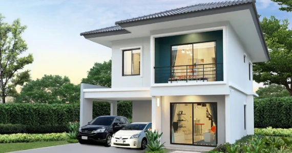 รูปภาพ ดีไลท์ รัตนาธิเบศร์-ท่าอิฐ (Delight Ratthanathibet-Tha it)