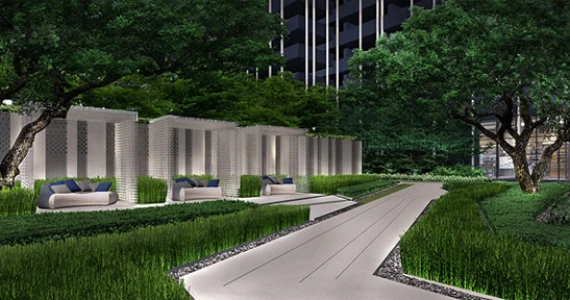 รูปภาพ ไลฟ์ ลาดพร้าว (Life Ladprao)