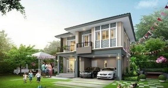 รูปภาพ เดอะ แพลนท์ หนองมน-ชลบุรี (The Plant Nongmon-Chonburi)