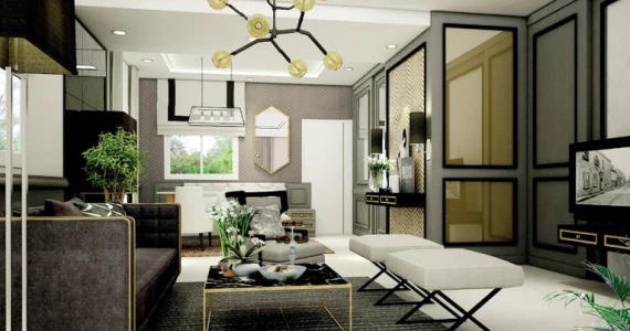 รูปภาพ บ้านพฤกษา หนองมน - ชลบุรี 3 (Baan Pruksa Nongmon - Chonburi 3)