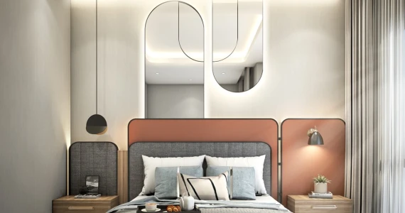 รูปภาพ พลีโน่ รังสิต (Pleno Rangsit)